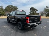 New 2025 Ford F350 XL w/ STX Appearance Package image 5