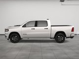 New 2025 RAM 1500 Laramie w/ Night Edition image 3