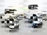 New 2025 Toyota Tundra 1794 Edition image 3