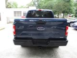 Used 2020 Ford F150 XL w/ XL Power Equipment Group image 4