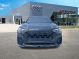 New 2025 Audi Q8 Premium Plus image 2
