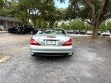 Used 2007 Mercedes-Benz SL 550 image 6