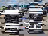 New 2025 Ford F250 XL image 2