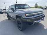 New 2025 GMC Hummer EV 2X image 3