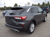 Used 2020 Ford Escape SE image 6