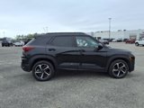 Used 2021 Chevrolet TrailBlazer RS w/ Sun and Liftgate Package image 3