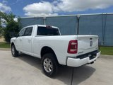 Used 2024 RAM 2500 Laramie image 5