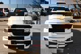 New 2025 RAM 1500 Tradesman w/ Off Road Group image 3