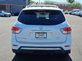Used 2013 Nissan Pathfinder SV w/ Trailer Tow Pkg image 4