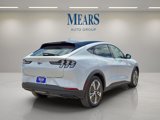 Used 2022 Ford Mustang Mach-E Select image 5