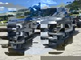 New 2025 Ford F250 XLT w/ Black Appearance Package image 3