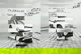 New 2025 Lexus TX 350 AWD image 3