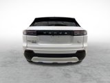 New 2025 Honda Prologue Touring image 4