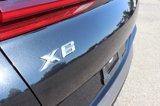 Used 2021 BMW X6 xDrive40i w/ M Sport Package image 4