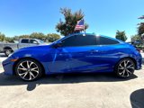 Used 2019 Honda Civic Si image 3