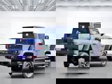 New 2025 Jeep Gladiator Rubicon w/ Safety Group image 5