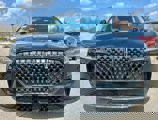New 2025 Lincoln Aviator Reserve image 2