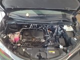 Used 2024 Toyota Sienna LE image 3