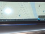 New 2026 Hyundai Ioniq 9 SEL image 4