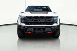 Used 2024 Ford F150 Raptor w/ Equipment Group 803A Raptor R image 4