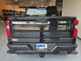 New 2026 Chevrolet Silverado 1500 High Country w/ High Country Premium Package image 5