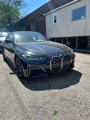 Used 2023 BMW M440i xDrive Gran Coupe image 2