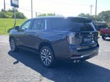 New 2025 Chevrolet Tahoe High Country image 5