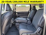 New 2026 Kia Carnival SX Prestige image 6