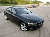 Used 2015 BMW 328i xDrive Sedan image 2