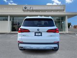 New 2025 BMW X5 xDrive50e image 5