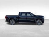 New 2025 GMC Sierra 1500 Denali Ultimate image 6