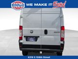 New 2025 RAM ProMaster 3500 w/ Convenience Group image 4