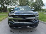 Used 2018 Chevrolet Silverado 1500 High Country image 2