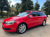 Used 2014 Volkswagen Jetta TDI image 3