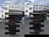 New 2025 Ford Expedition Tremor image 5