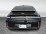 New 2025 Hyundai Ioniq 6 Limited image 4