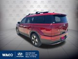 Used 2025 Hyundai Santa Fe SEL image 3
