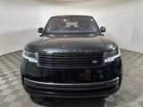 Certified 2023 Land Rover Range Rover SE image 2