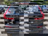 New 2025 Volvo XC60 T8 Plus w/ Protection Package Premier image 5