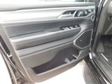 New 2025 Jeep Wagoneer Series II w/ Premium Group I image 5