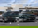 New 2025 Cadillac Lyriq Luxury image 5