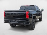 New 2026 Chevrolet Silverado 2500 LT w/ Trail Boss Package image 2