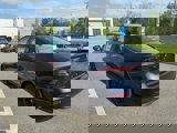 New 2025 Honda Accord SE image 5