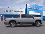 New 2025 Chevrolet Silverado 2500 LT image 5