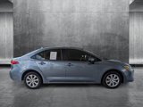 Used 2023 Toyota Corolla LE image 3
