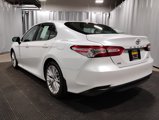 Used 2019 Toyota Camry image 5