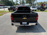 Used 2017 Chevrolet Silverado 1500 LT w/ All Star Edition image 5