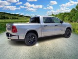 New 2025 RAM 1500 Limited image 4