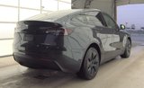 Used 2025 Tesla Model Y Long Range image 4