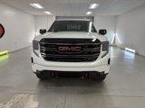 New 2026 GMC Sierra 1500 AT4 w/ AT4 Premium Package image 2